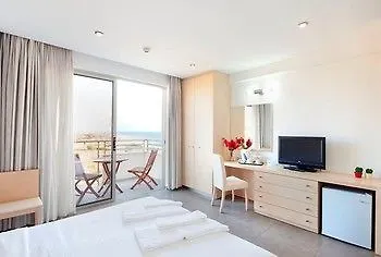 Minthis Hills Golf Club Capital Coast * Paphos