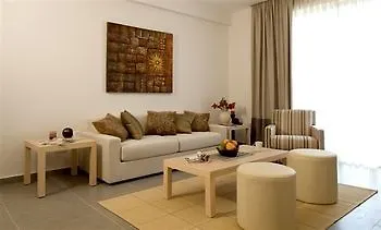 Apartment Minthis Hills Golf Club Capital Coast