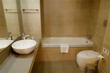 Apartment Minthis Hills Golf Club Capital Coast *