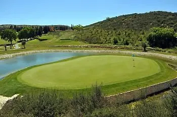 Minthis Hills Golf Club Capital Coast