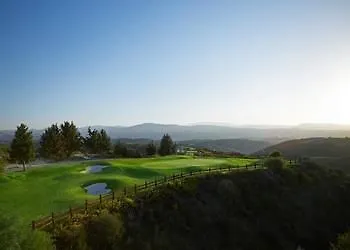Apartment Minthis Hills Golf Club Capital Coast