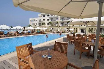 Apartment Minthis Hills Golf Club Capital Coast Paphos