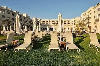 Minthis Hills Golf Club Capital Coast Apartment *