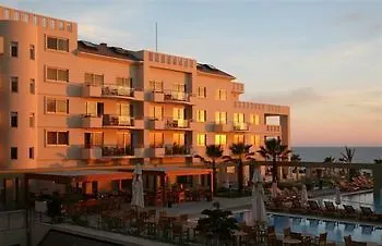 Minthis Hills Golf Club Capital Coast Apartment Paphos