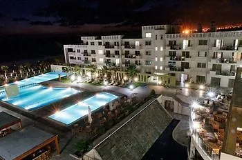 Apartment Minthis Hills Golf Club Capital Coast