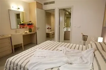 Appartamento Minthis Hills Golf Club Capital Coast Paphos