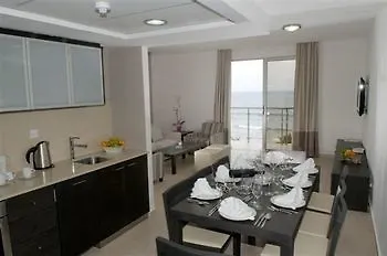 Appartamento Minthis Hills Golf Club Capital Coast *