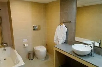 Minthis Hills Golf Club Capital Coast Appartamento *